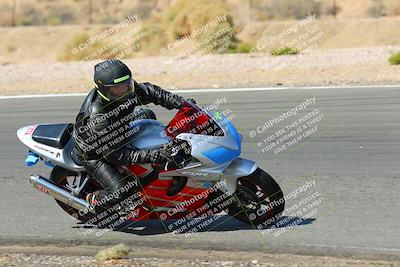 media/Oct-16-2022-TrackXperience (Sun) [[236a00b5b6]]/Group 1/session 4 turn 2/
